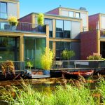 Air Tightness Testing