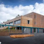 Air Leakage Testing South London